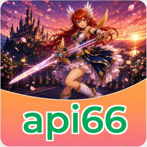 api66 Installation