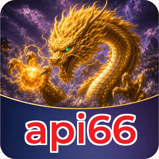 api66 APK Structure