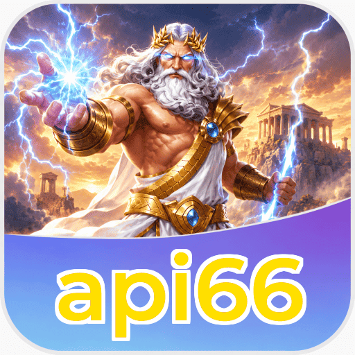 api66 Technical Info