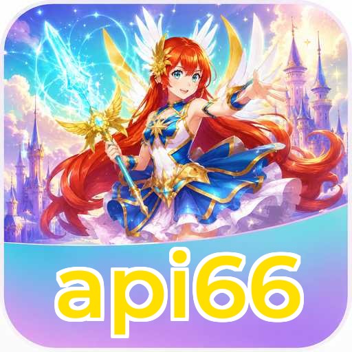 api66 Components
