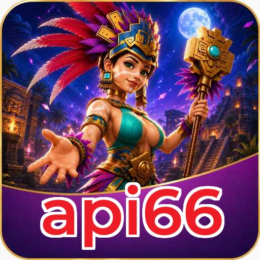 api66 Components