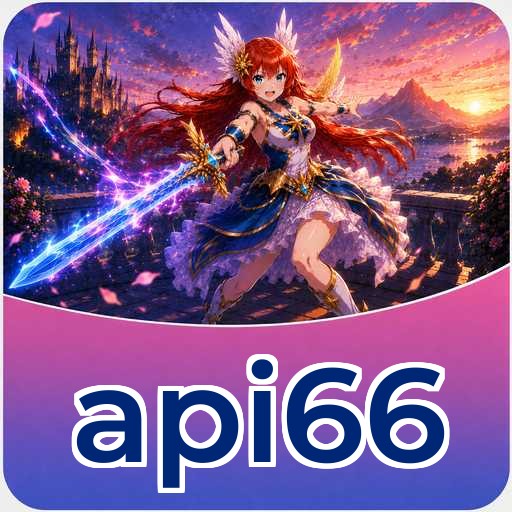 api66 Signature