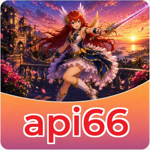 api66 Technical Info