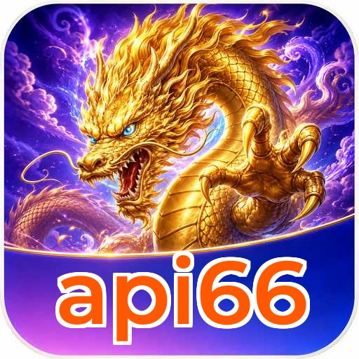 api66 Technical Info