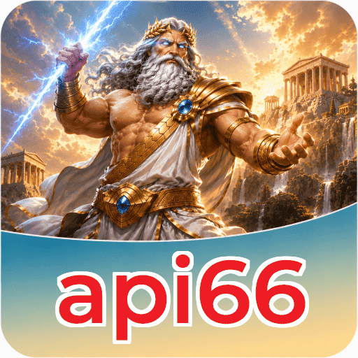api66 Components