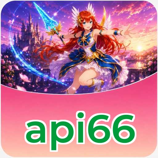 api66 Download