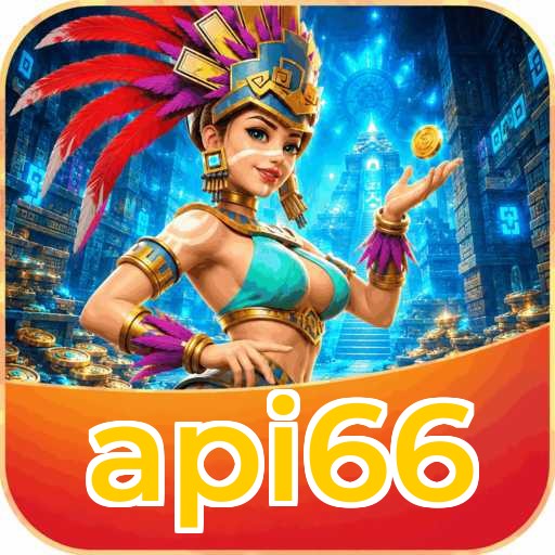 api66 APK