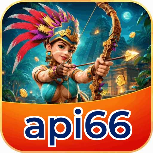 api66 FAQ