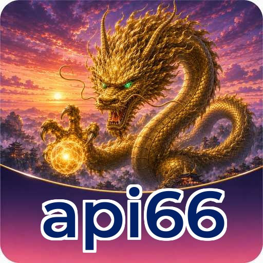 api66 Tools