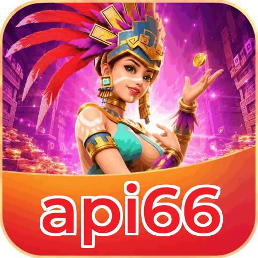 api66 APK Structure